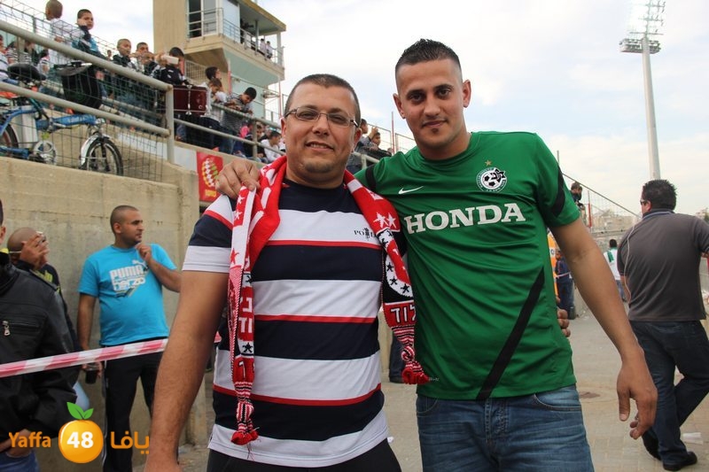 kora lud 0222 (18).JPG